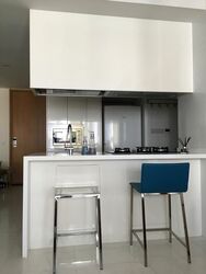 Vista Residences (D12), Condominium #320930581